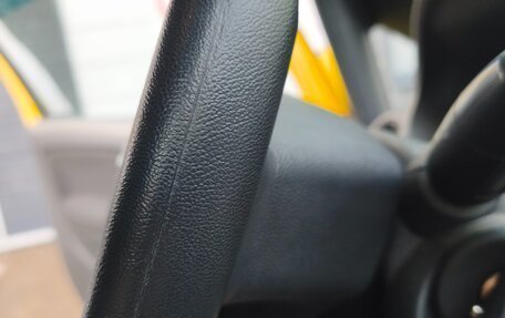 Opel Corsa D, 2012 год, 630 000 рублей, 18 фотография