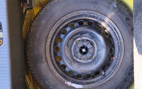 Opel Corsa D, 2012 год, 630 000 рублей, 25 фотография