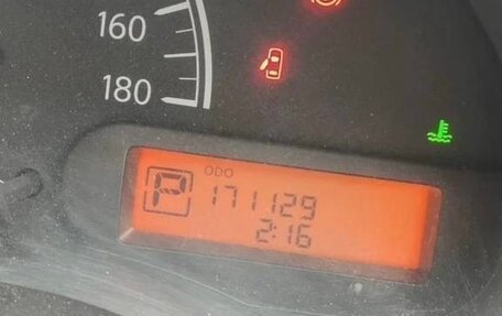 Nissan Latio I, 2014 год, 500 000 рублей, 2 фотография