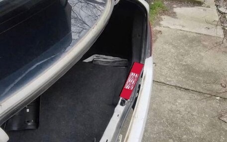 Nissan Latio I, 2014 год, 500 000 рублей, 8 фотография