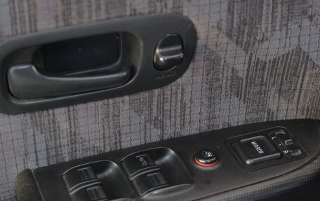 Honda CR-V II рестайлинг, 2003 год, 799 000 рублей, 9 фотография