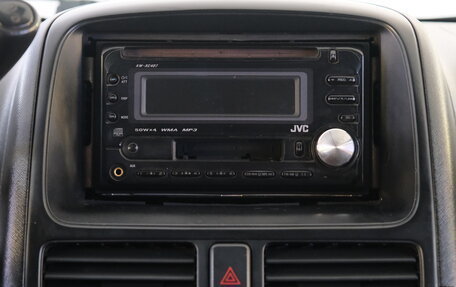 Honda CR-V II рестайлинг, 2003 год, 799 000 рублей, 14 фотография