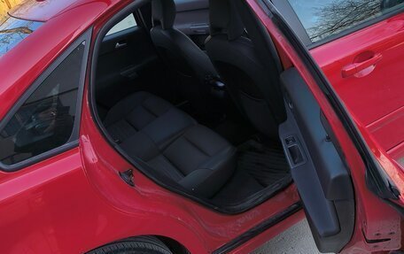 Volvo S40 II, 2011 год, 685 000 рублей, 3 фотография