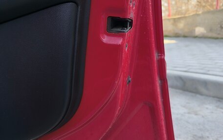 Volvo S40 II, 2011 год, 685 000 рублей, 8 фотография