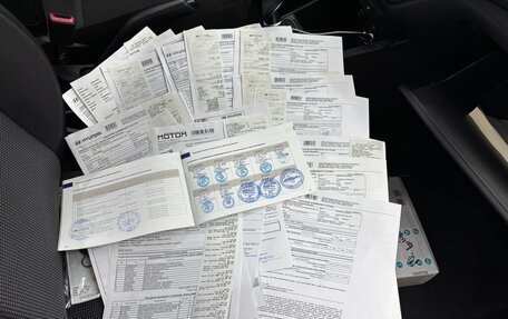 Hyundai Solaris II рестайлинг, 2019 год, 1 250 000 рублей, 2 фотография