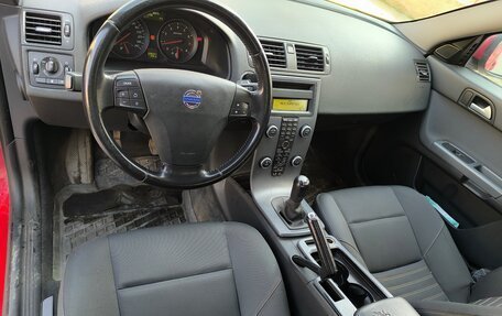 Volvo S40 II, 2011 год, 685 000 рублей, 7 фотография