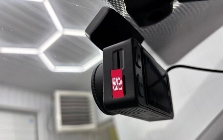 Hyundai Solaris II рестайлинг, 2019 год, 1 250 000 рублей, 25 фотография