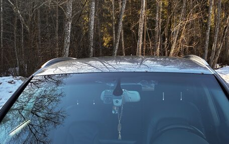 Audi Q5, 2009 год, 920 000 рублей, 20 фотография