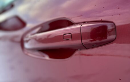 Renault Arkana I, 2020 год, 1 850 000 рублей, 12 фотография