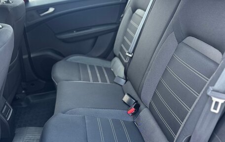 Renault Arkana I, 2020 год, 1 850 000 рублей, 22 фотография