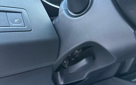 Renault Arkana I, 2020 год, 1 850 000 рублей, 27 фотография