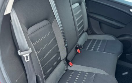 Renault Arkana I, 2020 год, 1 850 000 рублей, 21 фотография