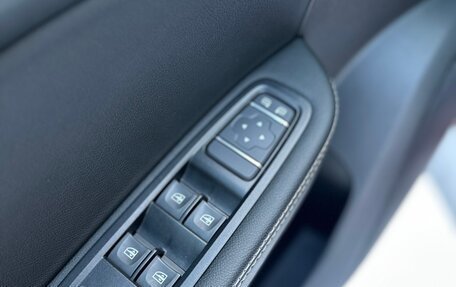 Renault Arkana I, 2020 год, 1 850 000 рублей, 33 фотография