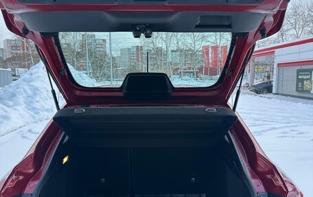 Renault Arkana I, 2020 год, 1 850 000 рублей, 35 фотография