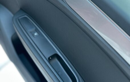 Renault Arkana I, 2020 год, 1 850 000 рублей, 34 фотография