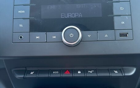 Renault Arkana I, 2020 год, 1 850 000 рублей, 31 фотография