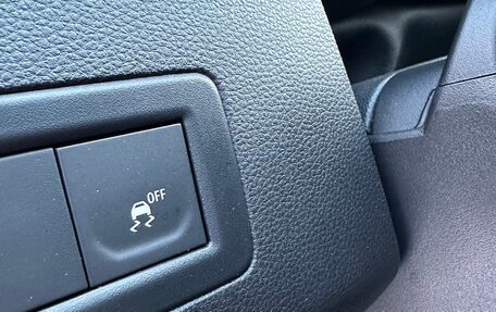 Renault Arkana I, 2020 год, 1 850 000 рублей, 32 фотография