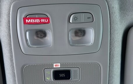 Renault Arkana I, 2020 год, 1 850 000 рублей, 30 фотография