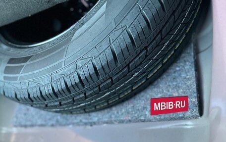 Renault Arkana I, 2020 год, 1 850 000 рублей, 36 фотография