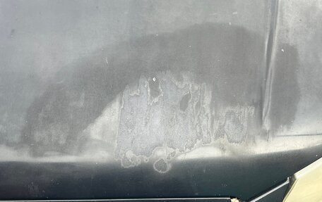 Hyundai Accent II, 2006 год, 280 000 рублей, 15 фотография