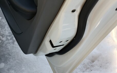 Ford Focus II рестайлинг, 2010 год, 560 000 рублей, 5 фотография