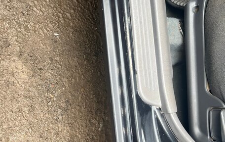 Hyundai Accent II, 2006 год, 280 000 рублей, 10 фотография