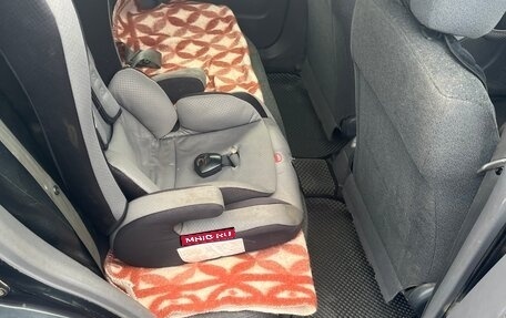 Hyundai Accent II, 2006 год, 280 000 рублей, 12 фотография