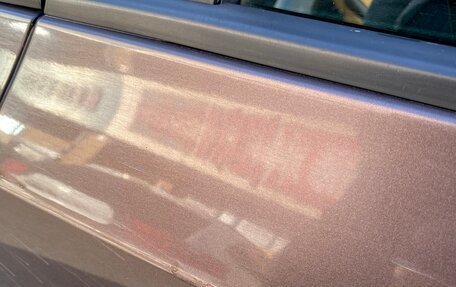 Skoda Octavia, 2015 год, 1 250 000 рублей, 6 фотография