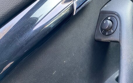 Skoda Octavia, 2015 год, 1 250 000 рублей, 9 фотография