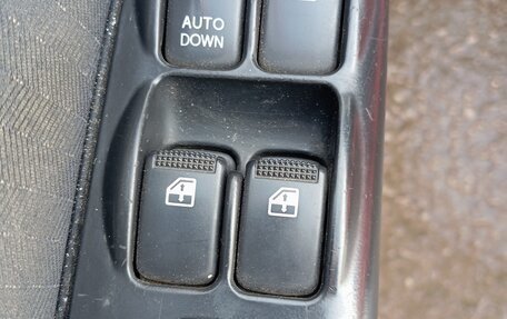 Hyundai Getz I рестайлинг, 2008 год, 440 000 рублей, 12 фотография