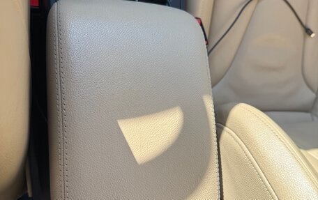 Audi A5, 2014 год, 2 380 000 рублей, 17 фотография