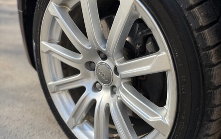 Audi A5, 2014 год, 2 380 000 рублей, 18 фотография