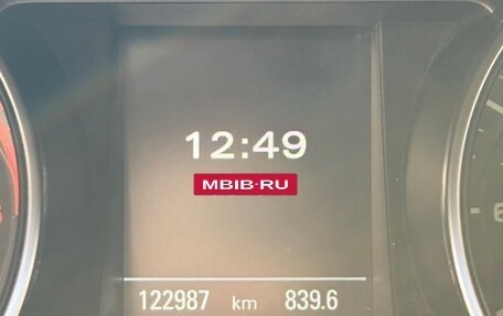 Audi A5, 2014 год, 2 380 000 рублей, 12 фотография