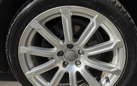 Audi A5, 2014 год, 2 380 000 рублей, 20 фотография