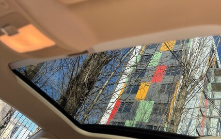 Audi A5, 2014 год, 2 380 000 рублей, 24 фотография