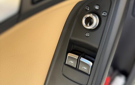 Audi A5, 2014 год, 2 380 000 рублей, 26 фотография