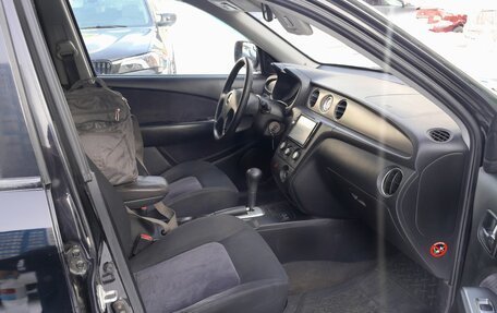 Mitsubishi Outlander III рестайлинг 3, 2005 год, 660 000 рублей, 15 фотография