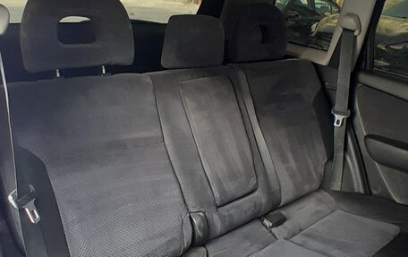 Mitsubishi Outlander III рестайлинг 3, 2005 год, 660 000 рублей, 14 фотография