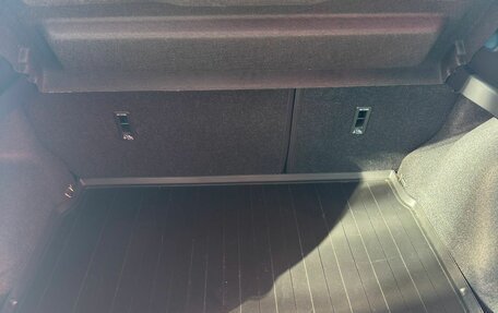 Nissan Qashqai, 2021 год, 1 750 000 рублей, 21 фотография