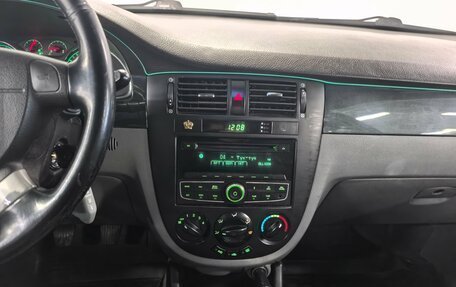 Ravon Gentra, 2017 год, 530 000 рублей, 12 фотография