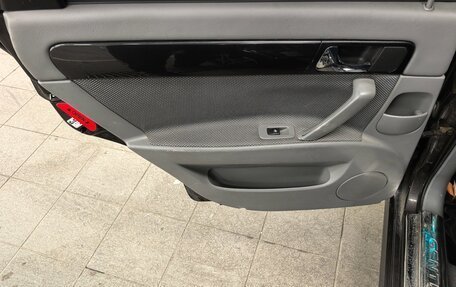 Ravon Gentra, 2017 год, 530 000 рублей, 14 фотография