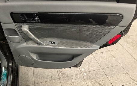 Ravon Gentra, 2017 год, 530 000 рублей, 16 фотография