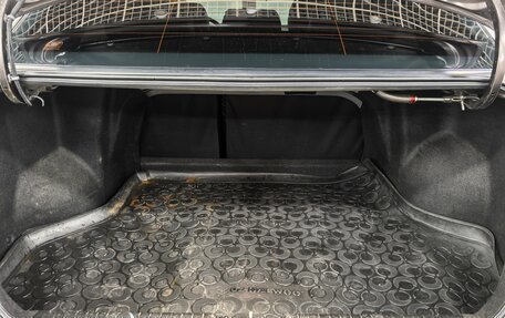 Ravon Gentra, 2017 год, 530 000 рублей, 20 фотография