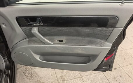 Ravon Gentra, 2017 год, 530 000 рублей, 18 фотография