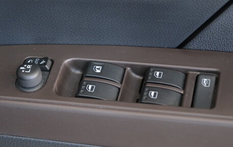 Daihatsu Thor I, 2017 год, 979 000 рублей, 9 фотография