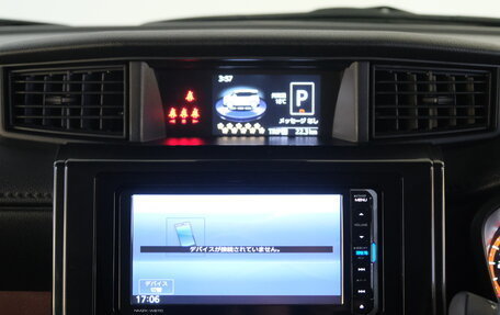 Daihatsu Thor I, 2017 год, 979 000 рублей, 15 фотография