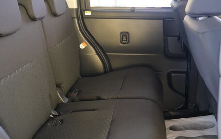 Daihatsu Thor I, 2017 год, 979 000 рублей, 20 фотография