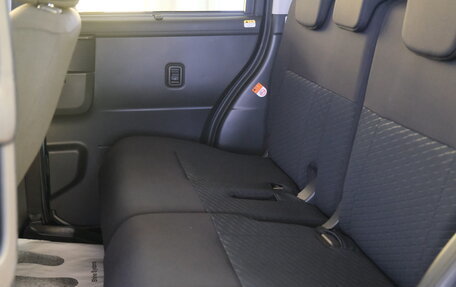 Daihatsu Thor I, 2017 год, 979 000 рублей, 21 фотография