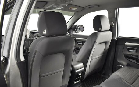 Haval H5 I, 2021 год, 1 837 100 рублей, 10 фотография