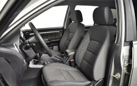 Haval H5 I, 2021 год, 1 837 100 рублей, 9 фотография